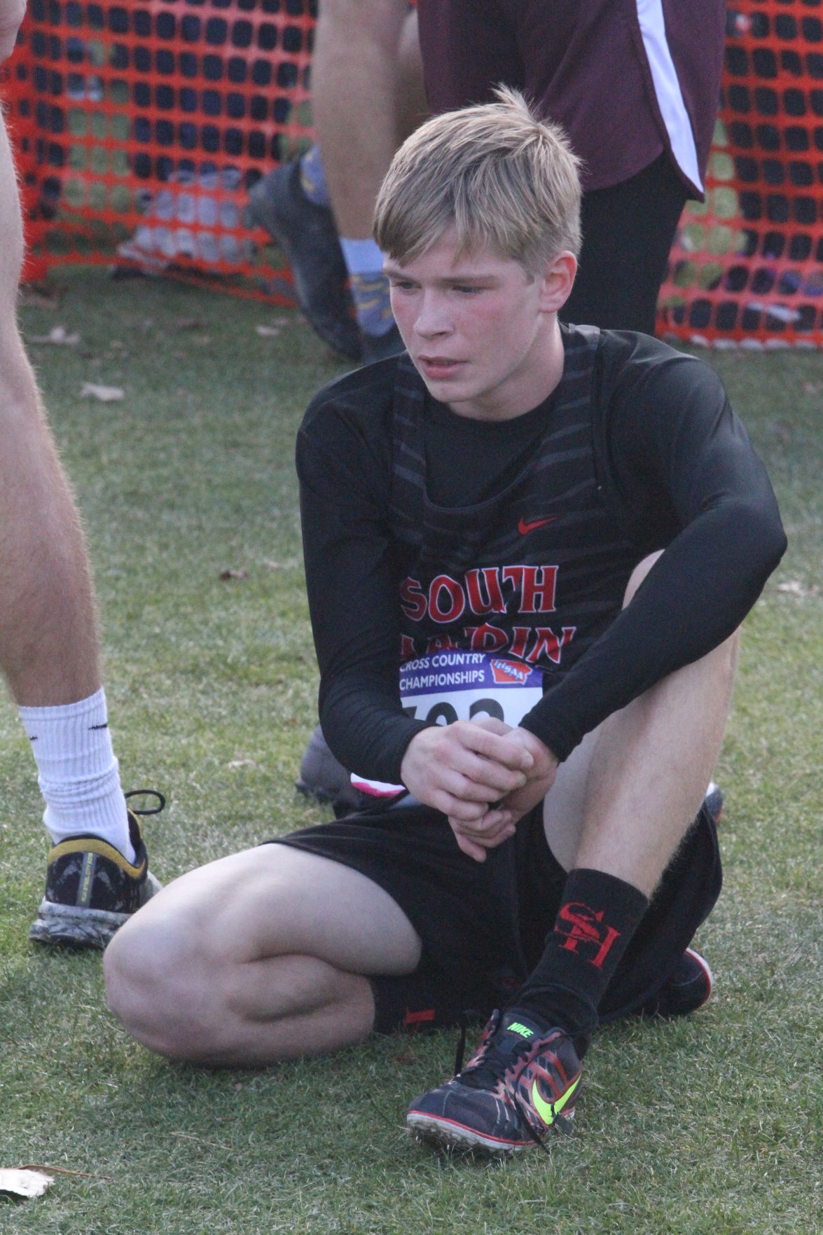 SH_Kolthoff_State_XC_1136.JPG